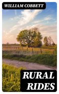 ebook: Rural Rides