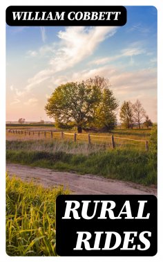 ebook: Rural Rides