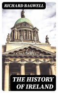 eBook: The History of Ireland