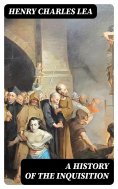 eBook: A History of the Inquisition