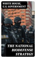 eBook: The National Biodefense Strategy