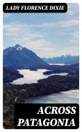 eBook: Across Patagonia