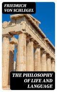 eBook: The Philosophy of Life and Language