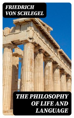 eBook: The Philosophy of Life and Language