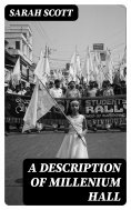 eBook: A Description of Millenium Hall
