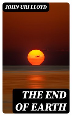 ebook: The End of Earth