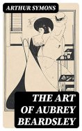 eBook: The Art of Aubrey Beardsley