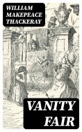 ebook: Vanity Fair