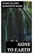 eBook: Gone to Earth