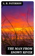 eBook: The Man from Snowy River