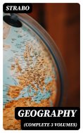 eBook: Geography (Complete 3 Volumes)