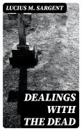 eBook: Dealings with the Dead