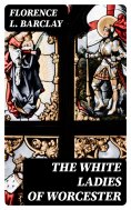 ebook: The White Ladies of Worcester