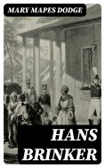 eBook: Hans Brinker