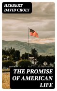 eBook: The Promise of American Life