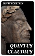 eBook: Quintus Claudius