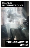 ebook: The Abandoned Room