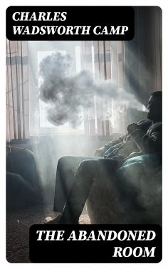 ebook: The Abandoned Room