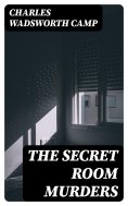 ebook: The Secret Room Murders