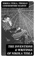 eBook: The Inventions & Writings of Nikola Tesla