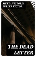 eBook: The Dead Letter