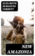 eBook: New Amazonia