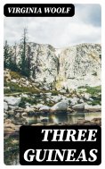 eBook: Three Guineas