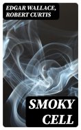 ebook: Smoky Cell