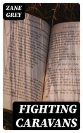 eBook: Fighting Caravans