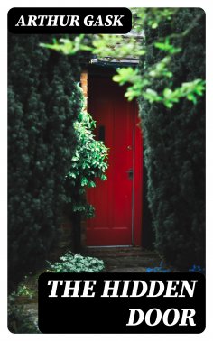 eBook: The Hidden Door