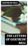 ebook: The Letters of Gertrude Bell
