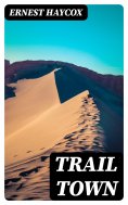 eBook: Trail Town
