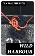 ebook: Wild Harbour