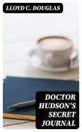 ebook: Doctor Hudson's Secret Journal