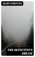 eBook: The Detective's Dream