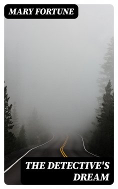 ebook: The Detective's Dream