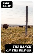 ebook: The Ranch on the Beaver