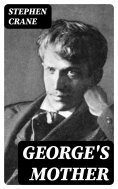 ebook: George's Mother