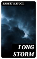 eBook: Long Storm