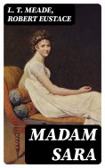 ebook: Madam Sara
