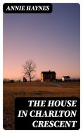 ebook: The House in Charlton Crescent