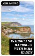ebook: In Highland Harbours with Para Handy