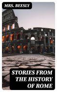 ebook: Stories from the History of Rome