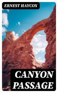 eBook: Canyon Passage