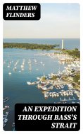 eBook: An Expedition through Bass's Strait