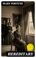 eBook: Hereditary (Annotated)