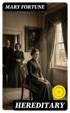 eBook: Hereditary (Annotated)