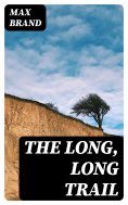 eBook: The Long, Long Trail