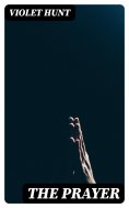 ebook: The Prayer