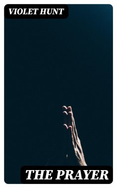 ebook: The Prayer
